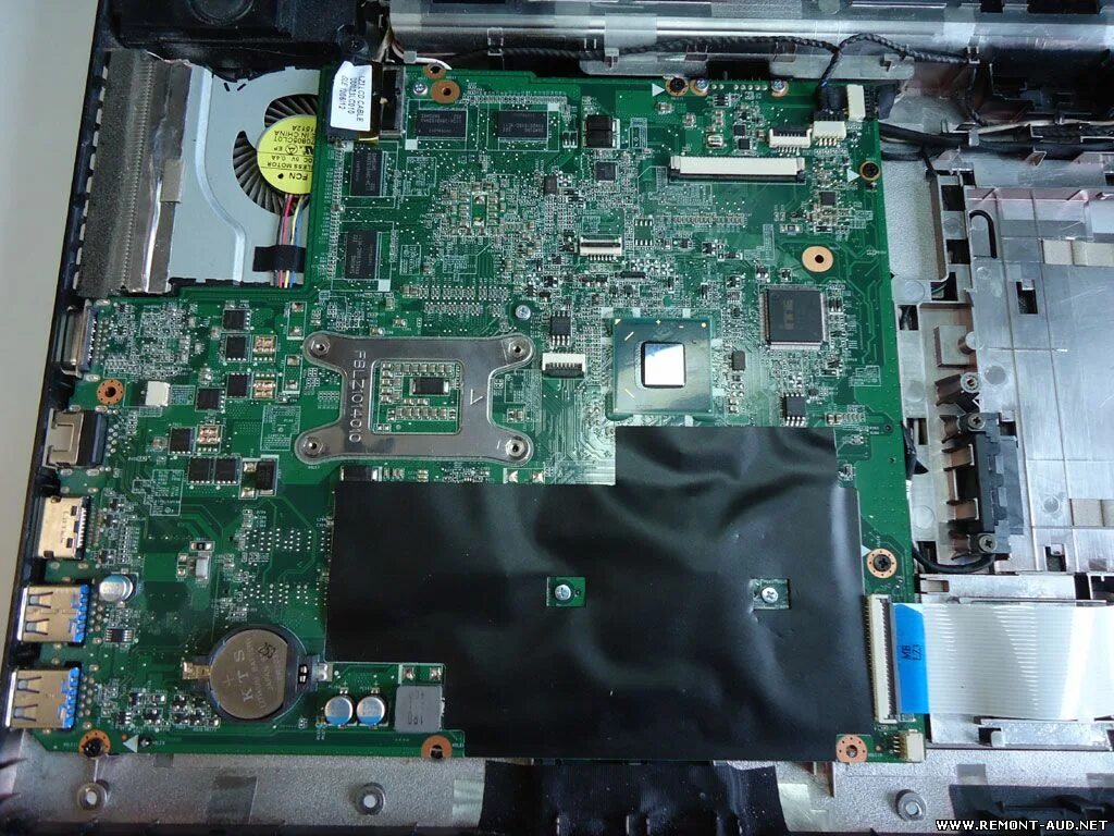 Lenovo g580 bios. Lenovo bios 1. Биос lenovo z580. Lenovo z580 белый. Биос lenovo z580.
