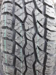 Triangle tr 292