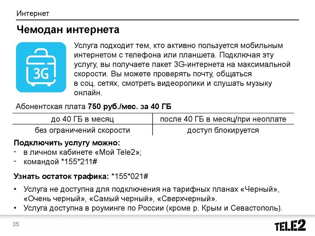 Как проверить остаток интернет пакета. Теле2 остаток интернета. как проверить остаток интернета на теле2. услуги теле2 интернет. остатки интернета теле2.