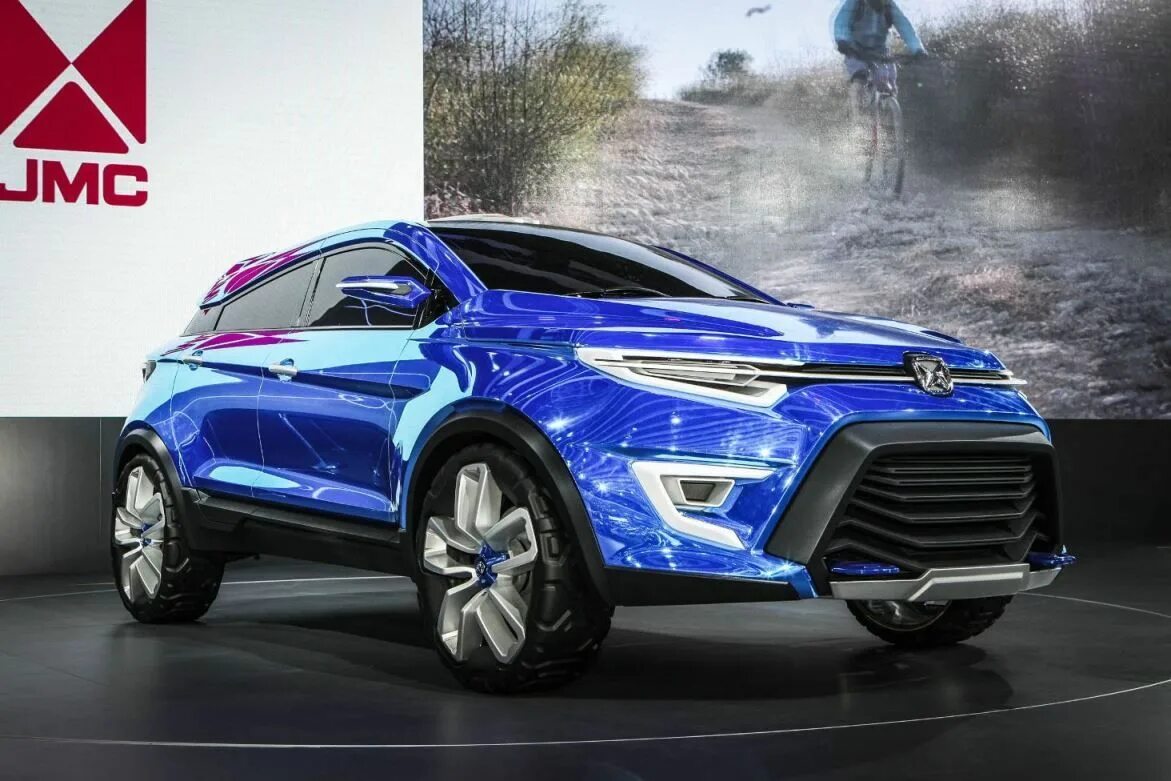 Jmc 1. Gac trumpchi gs7. Китайский элитный кроссовер. Китайские электромобили 2023. Gac hycan.