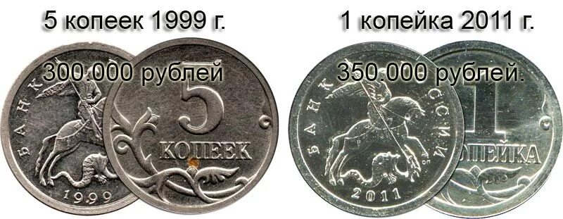 Ценность монет. Рекламамачто можно продать. Ценные монеты для коллекционеров. Скупщики советских монет. Самые дорогие монеты современности.