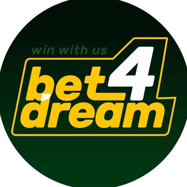 Beta картинка. Бетсити логотип. Bets 4. Bets4net. Аналитикбет.