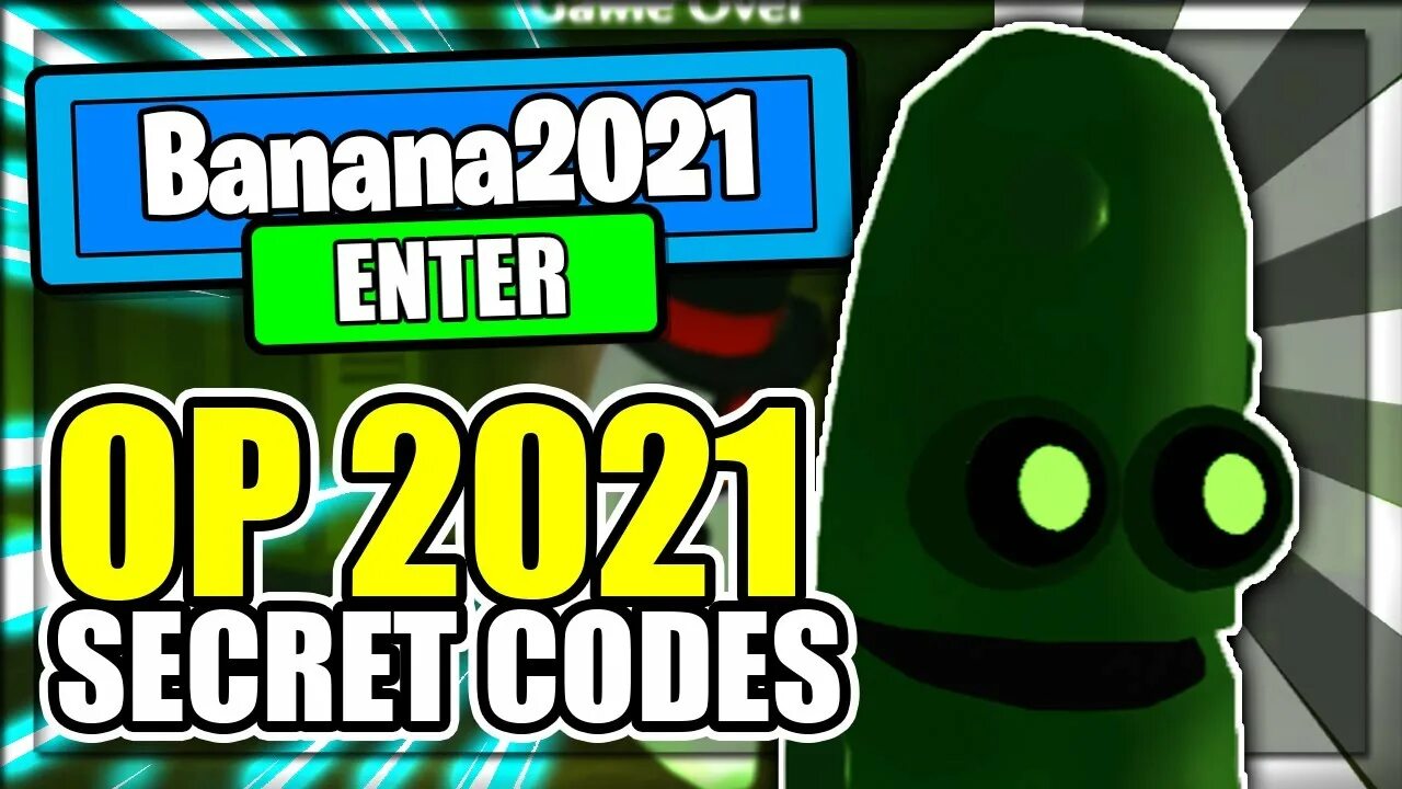 Banana codes. Код в игре банан ест. код на банана в роблокс. banana eats. коды в банан ест роблокс 2025.