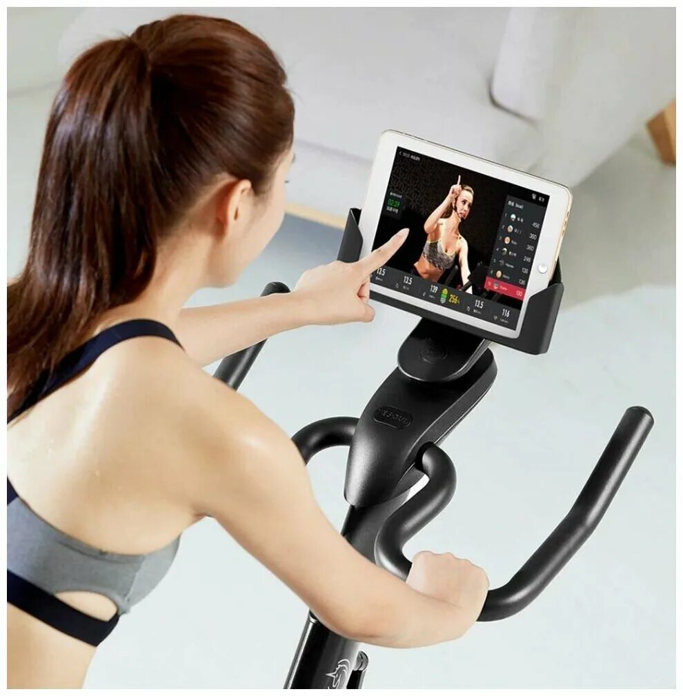 Yesoul s3. Yesoul smart bike s3. xiaomi yesoul s3. велотренажер yesoul. велотренажер xiaomi yesoul s3 белый.