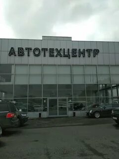 Джамгаровская улица 5