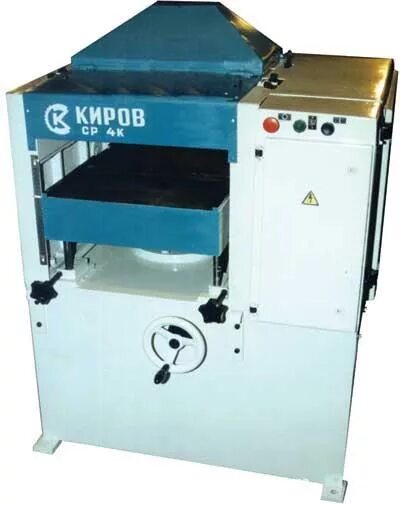 Ср 4 5. Серьга ср-4,5 075. Рейсмусовый станок ср 4-20. Станок деревообрабатывающий рейсмусовый сп4-1. Рейсмус ср4-1.