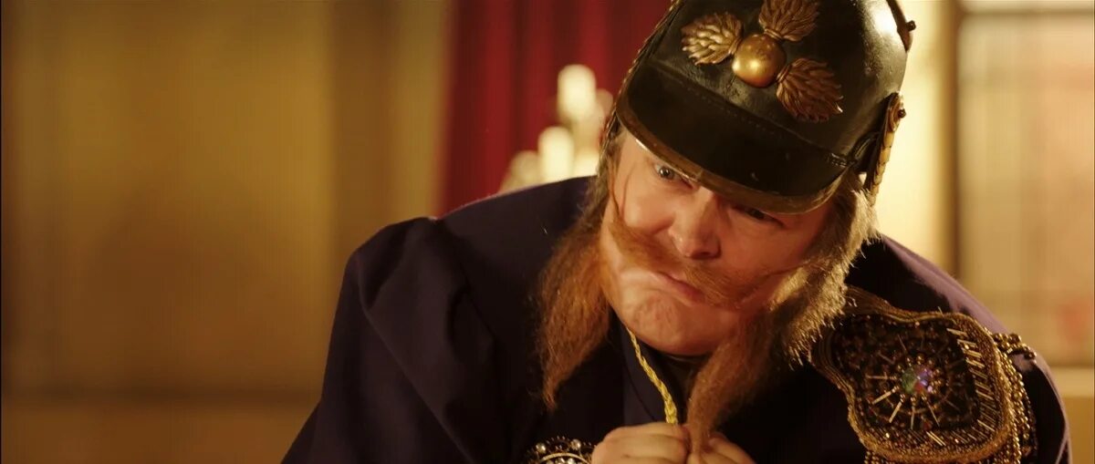 включи тайны 4