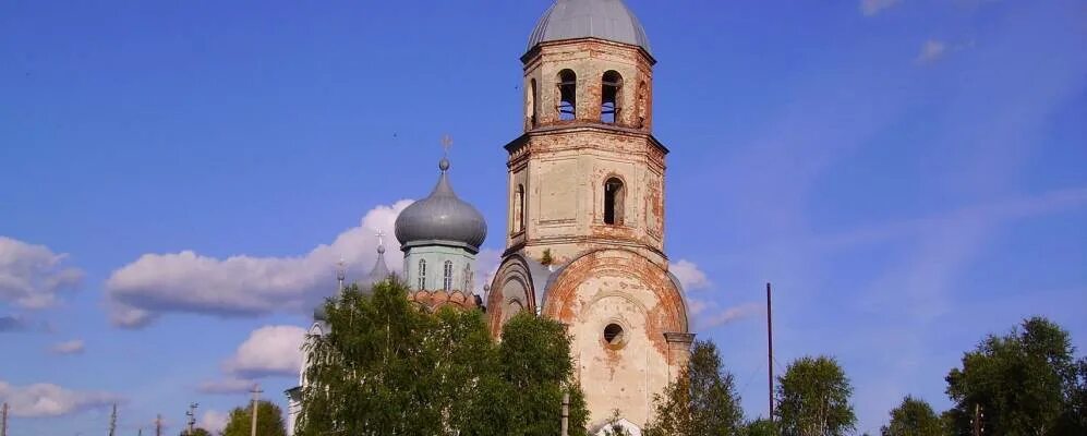 Погода в маисе никольского. Село Маис Пензенской области. Село Маис Никольского района. Маис Пензенская область Никольский район. Село Маис сайт.