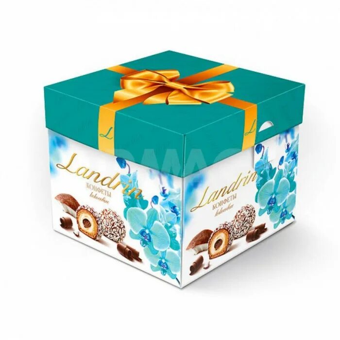 Конфеты ландрин конфеты кокосовые. Конфеты с кокосом коко-коко solidarnosc. Конфеты konfesta с кокосовой начинкой 150гр. Синие конфеты с кокосом. Конфеты «умные сладости» с кокосовой начинкой «райский остров».