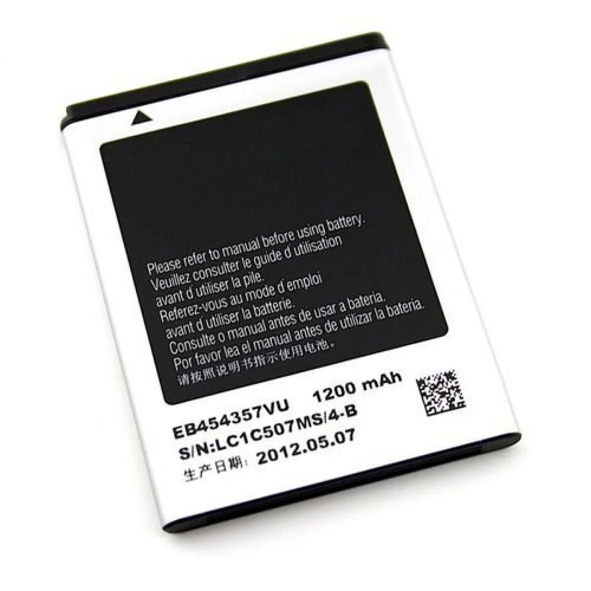 Аккумулятор samsung s. Аккумуляторная батарея для Samsung s5360 Galaxy y (eb454357vu). 454357 Аккумулятор самсунг. Аккумуляторная батарея для Samsung s5363 Galaxy y. Аккумулятор для Samsung Galaxy Pocket s5300 eb454357vu.