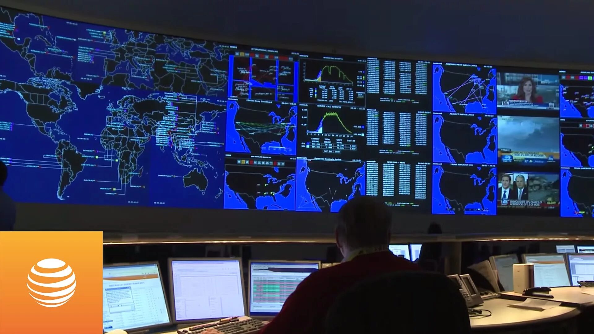 Видео центр 3. Network Operations Center. Network Operations Center noc. Центр управления сетью (noc). Технологии мониторов.