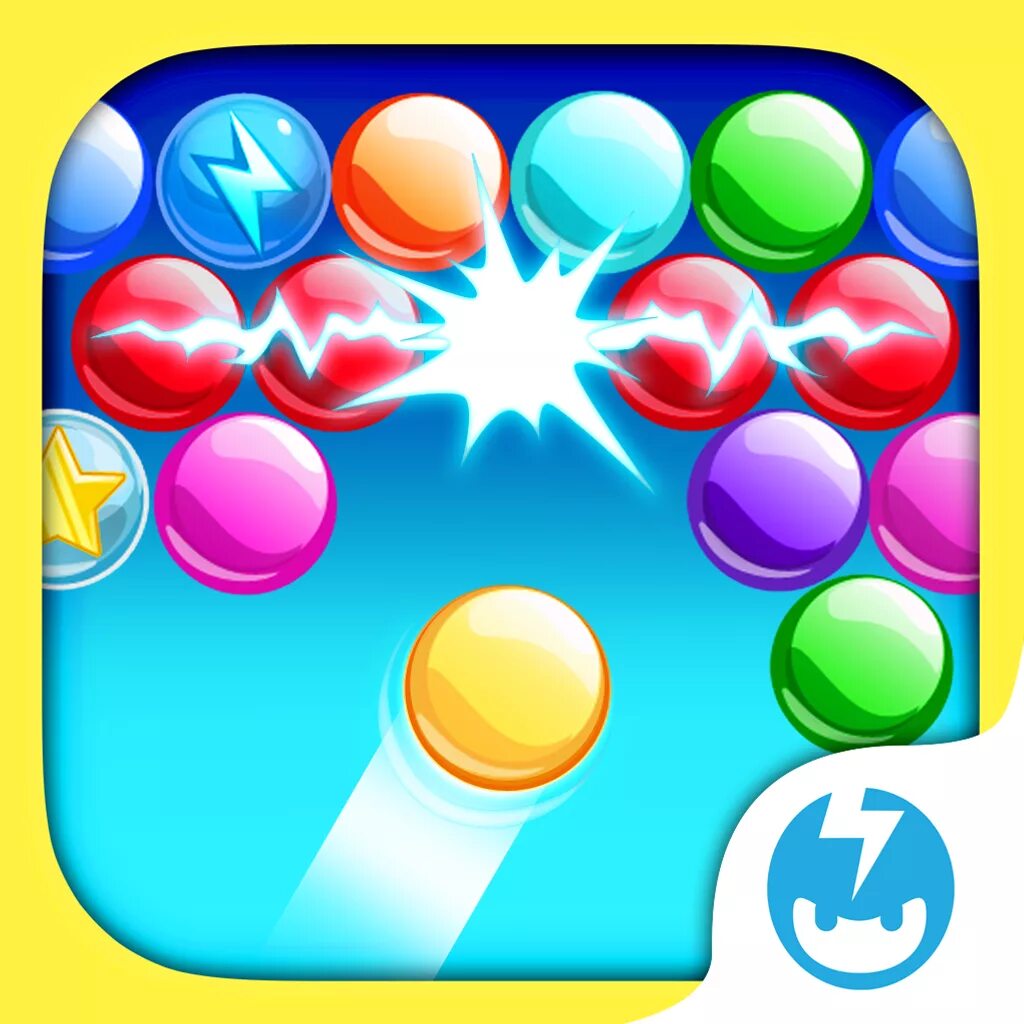 Бабл мания шарики. Игра bubble. игра шарики. игра разноцветные шары. игра лопать шарики.