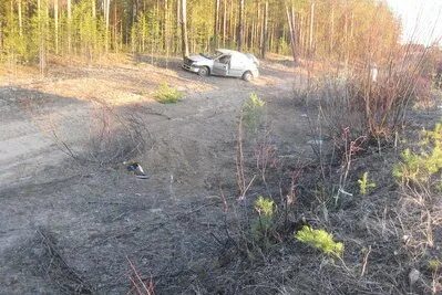 Погода в озъяге