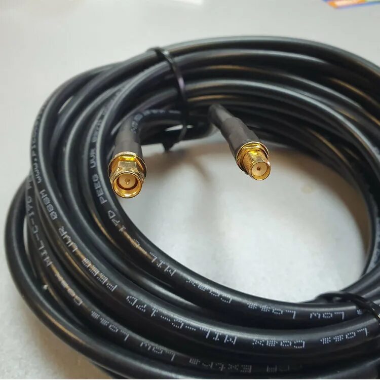 Разъем s-111f ngt sma male rg-58 обжимной. Кабельная сборка sma male sma female. Sma male 5d. Sma male 5d. Обжимной разъем sma кабель 5d-fb термоусадочная пленка.