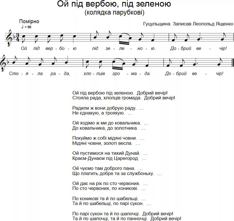 Сделать русский ой. Ой на гори два Дубки текст. Украинские народные песни текст. Ой у вишневому саду текст. Ой у вишневому саду слова на украинском языке.