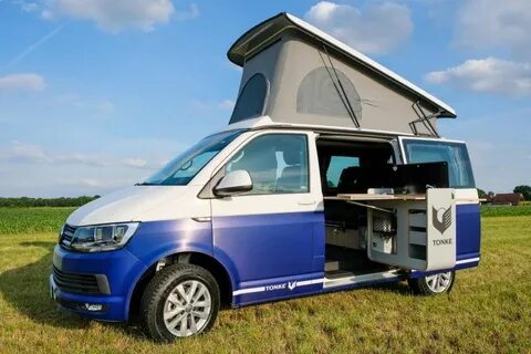 Шины volkswagen transporter