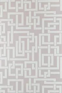 Dynamic papers