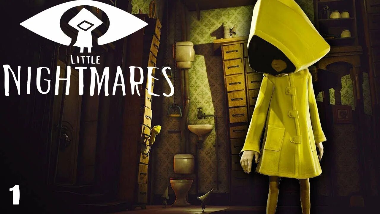 Little Nightmares 1. Little Nightmares 1 часть. Little Nightmares 1 2. Little Nightmares 1 фон. Little nightmare 1 2