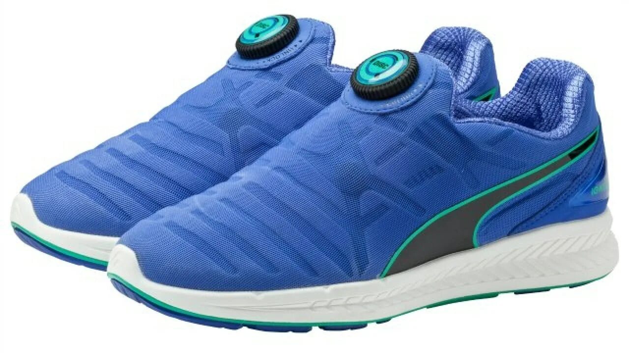 Puma Puma Disc 1991. Кроссовки Puma Mirage 375165. Puma boa. Puma Shoe Run 2004. Сине зеленые кроссовки