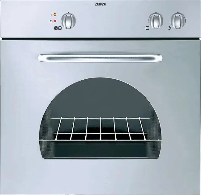 Духовой шкаф занусси газовый. Газовый духовой шкаф zanussi. Zanussi zob5282nc. Zanussi zob53811mr. Газовый духовой шкаф zanussi.
