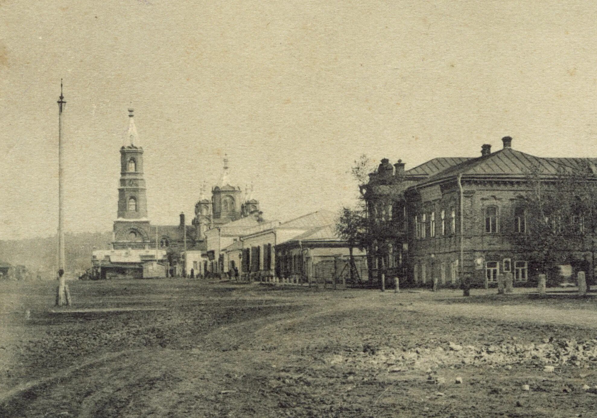 Сайт г старый. Мелекесс Димитровград. Старый Димитровград Мелекесс.