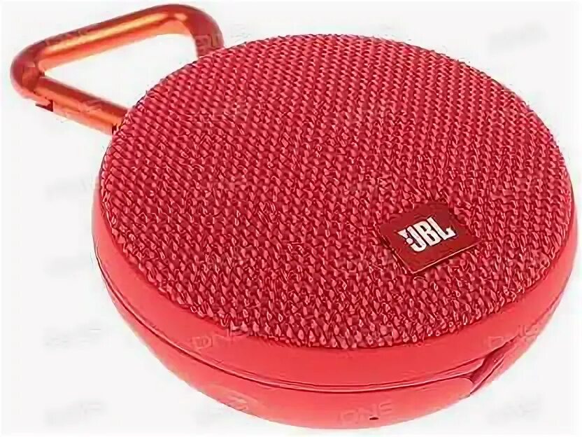 Jbl clip 3. Jbl 539. Портативная колонка jbl pop. Маленькая джбл. Колонка jbl маленькая круглая.