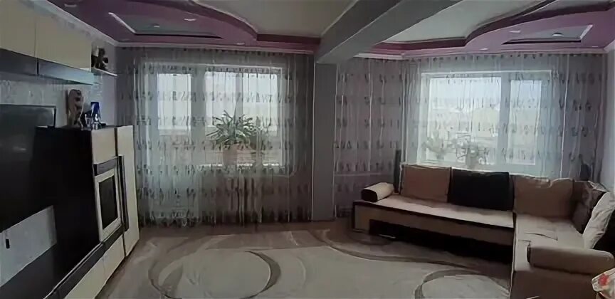 Вторичное жилье в заозерном в кургане