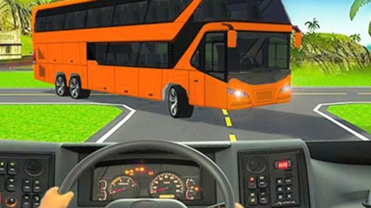 Маршрутка игра симулятор. Гоночный автобус. игры 3д симуляторы девушка. heavy bus simulator. bus simulator 21.