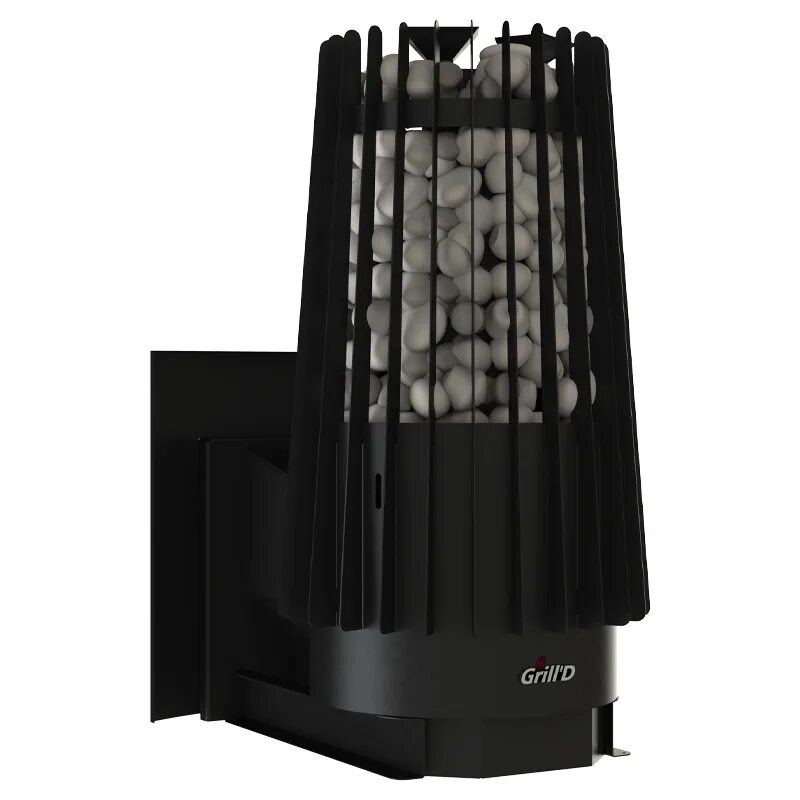 Grill d cometa vega window max. Печь для бани grill&#039;d cometa vega 180. банная печь grill&#039;d cometa 180 vega long window max. печь гриль д 180 cometa vega 180 windows. дровяная банная печь cometa 180 vega long window max, stone (змеевик) grill`d.