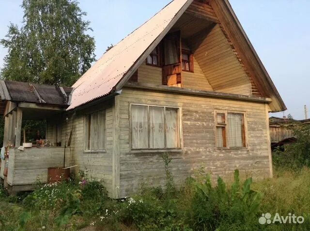 Снт тайга 1 северодвинск. Снт радуга северодвинск. Дачи в северодвинске. Авито северодвинск. Дачи в северодвинске.