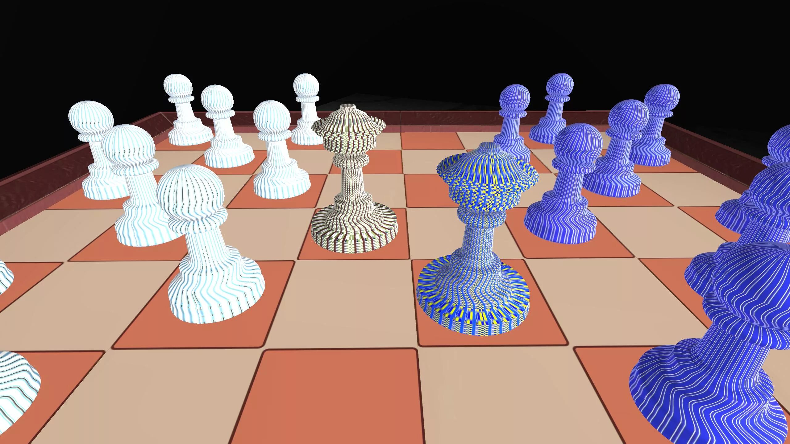 Шашки 3д. Checker 3d. Шашки 3д модель. Коробка шашки 3d модель.