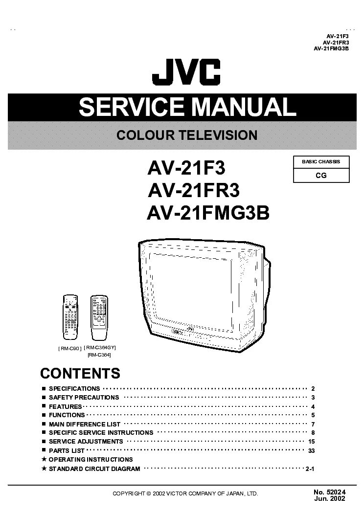 JVC av-21f3. JVC av-21. JVC C-21z шасси. Av 21