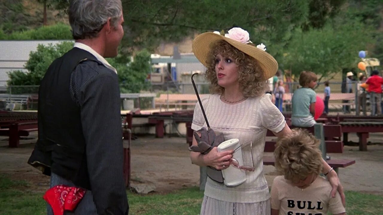 Придурки 1996. The jerk 1979. jerk aunt фильм. комедия придурки. ублюдки фильм 1979.