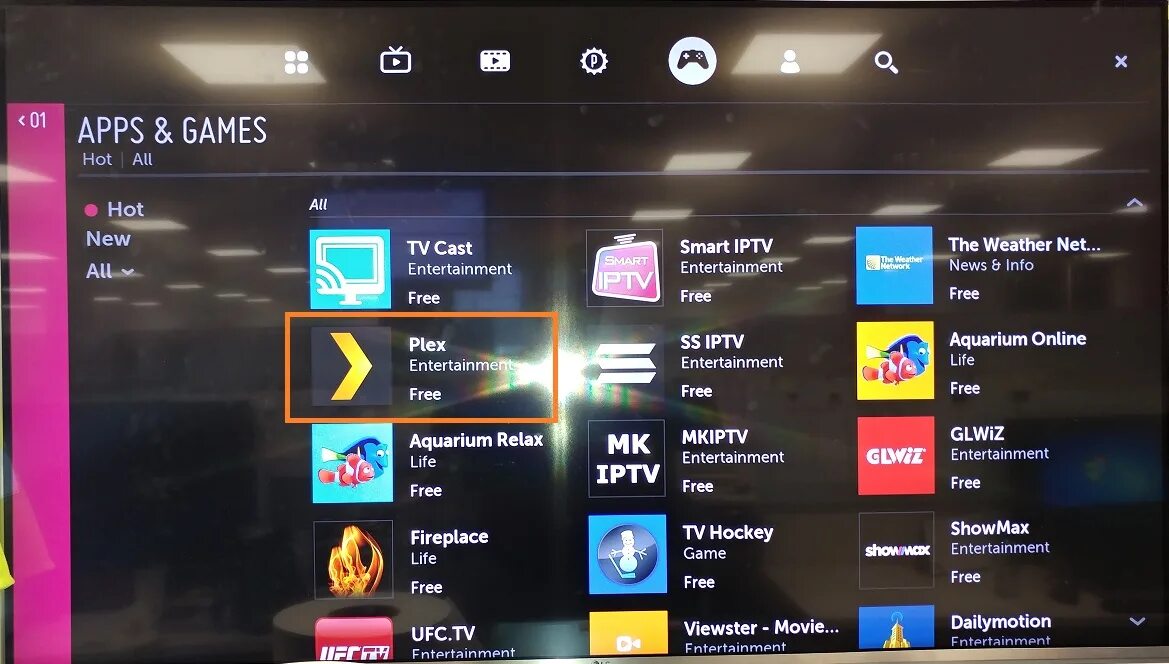 Телевизор LG Smart TV WEBOS. Plex LG Smart TV. Smart share для телевизора LG. ТВ LG приложение Plex. Apk на телевизор lg