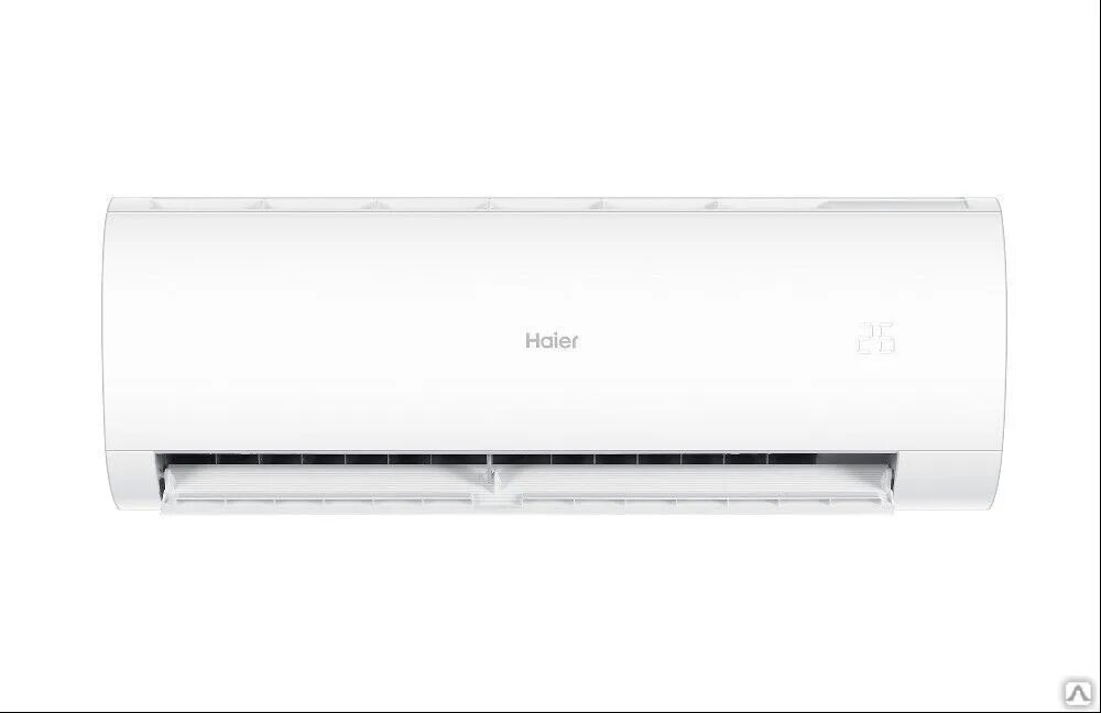 07hpl103 r3. 07hpl103 r3