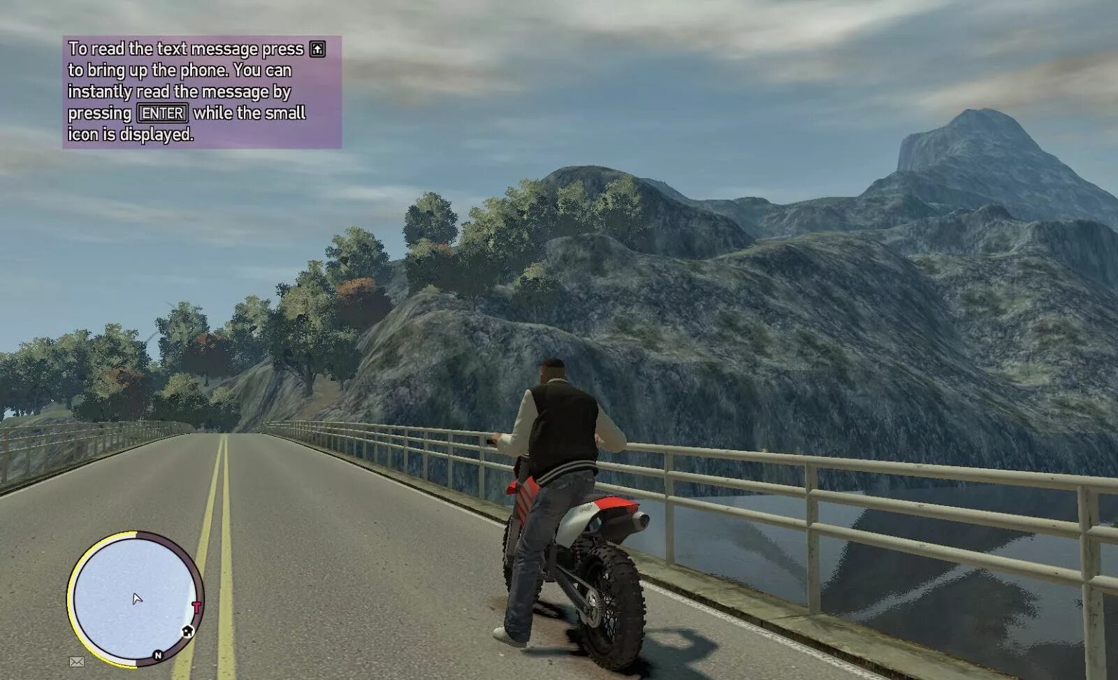 Gta mods map. Гта 4 локации. локации гта 4 мод. clockwork mount gta 4. новые локации для гта 4.
