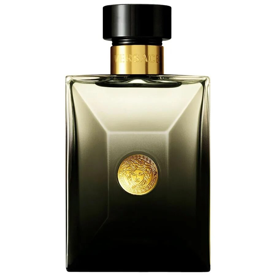 Мужская вода noir. Духи Версаче мужские oud Noir. Версаче pour homme. Versace pour homme Versace. Versace pour homme 100.