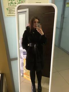 Золотая линия демьяна бедного 11