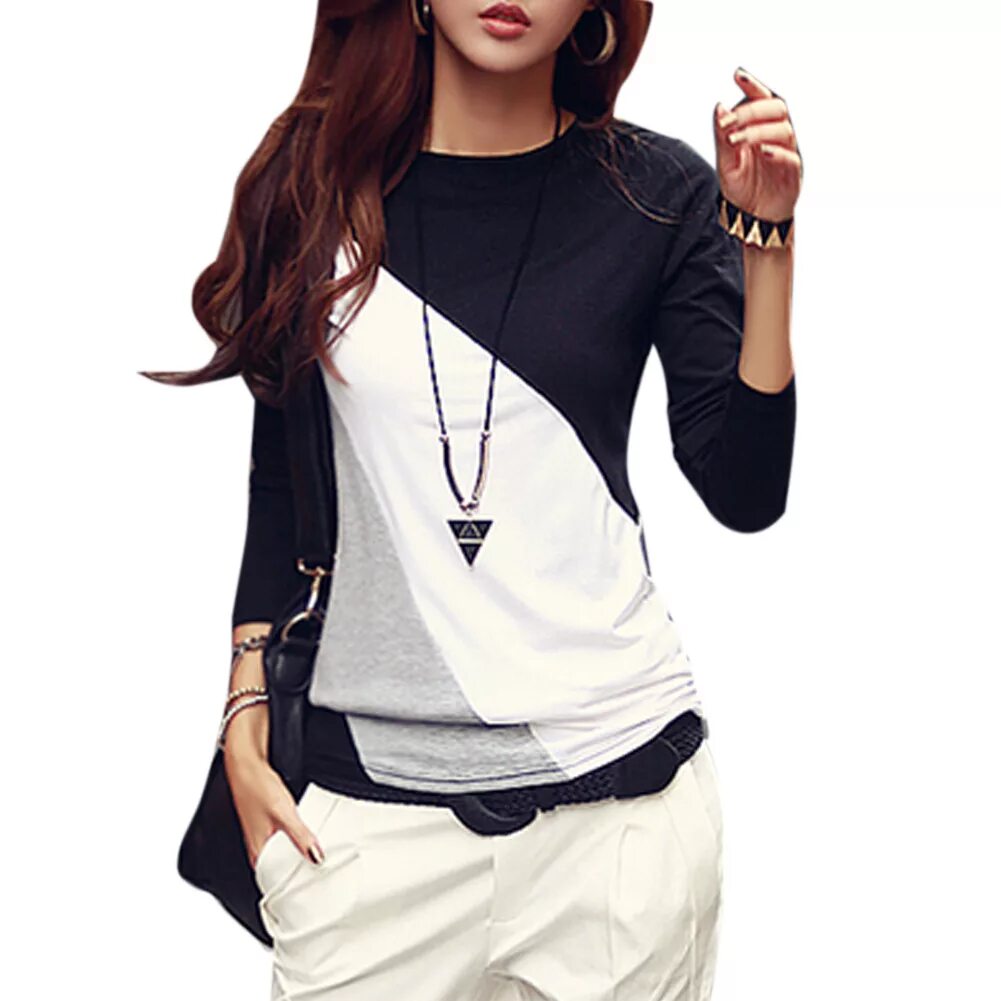 Кофты молодежные. Кофты молодежные. Молодежные кофты для девушек. Стильные кофты женские. Модные молодежные кофты.