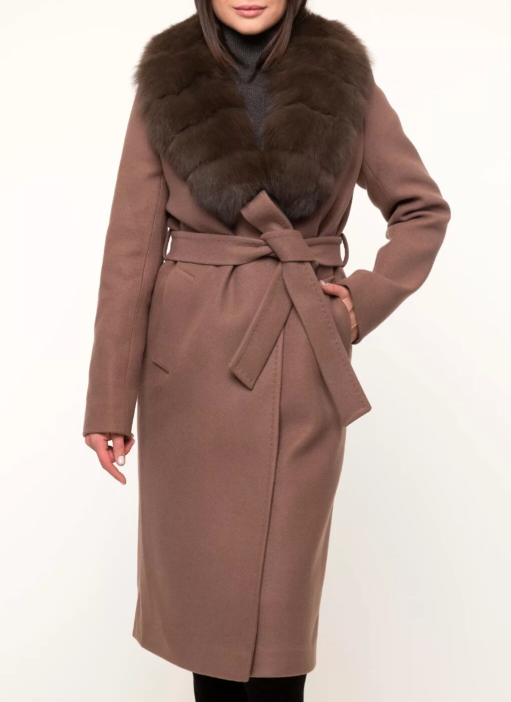 Пальто Каляев коричневое. Zarya mody пальто. Пальто зимнее женское Заря моды. Пальто зимнее полушерстяное 88, Заря моды.