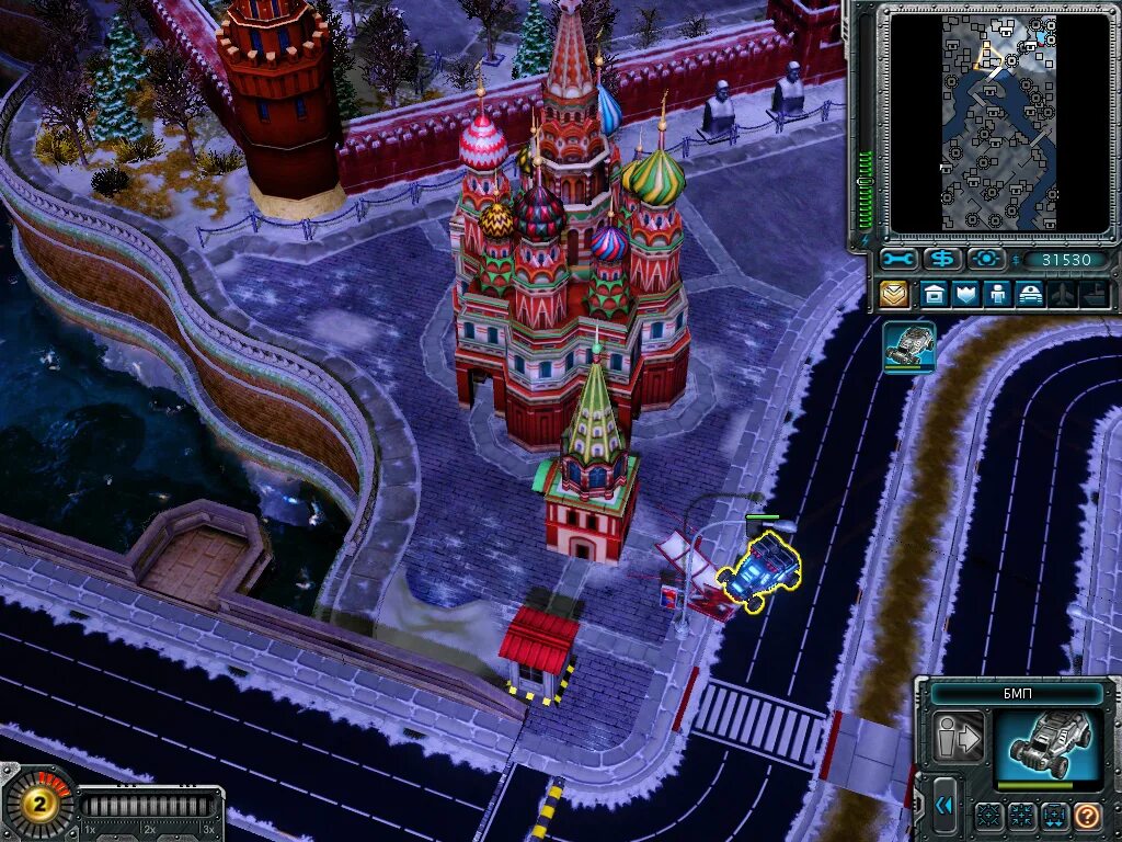 Red Alert 3 игра. Карта Red Alert 3. Ред Алерт 2002. Red Alert 3 Кремль.