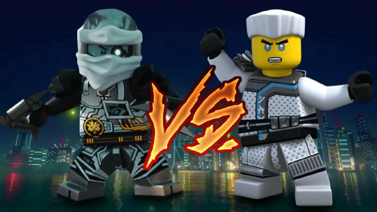 Ниндзяго против. Ниндзяго серпентины веномари. Клей мурингтон и мейси. Ниндзяго против. Ллойд гармадон они.