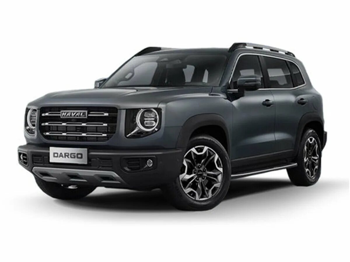 хавал внедорожник 2022. Haval dargo черный. хавал джип 2022. авто дарго х. Haval dargo белый.