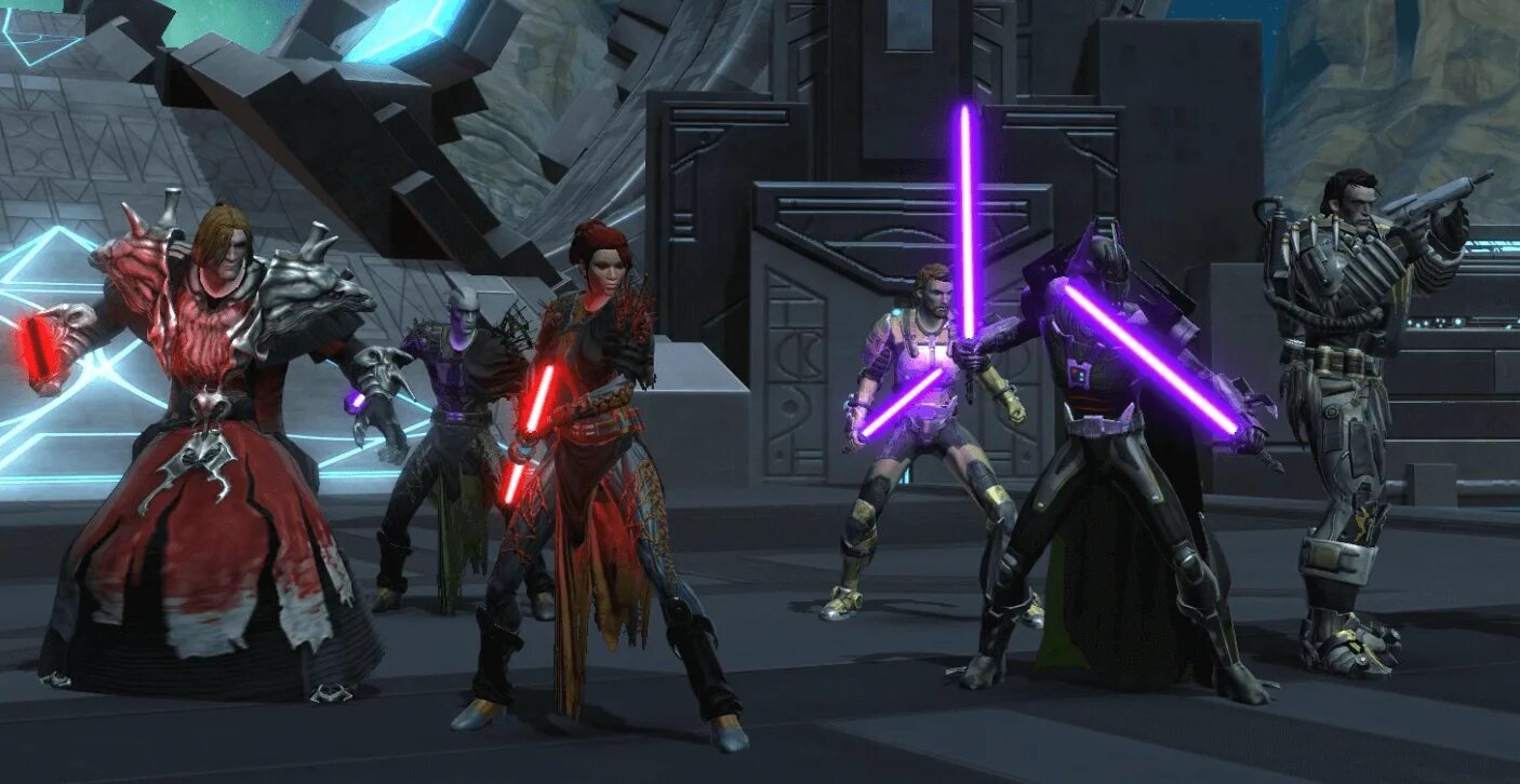 1 лица. Star wars the old republic 2023. Star wars the old republic 2023. Star wars the old republic ситхи. Star wars the old republic ситх воин.
