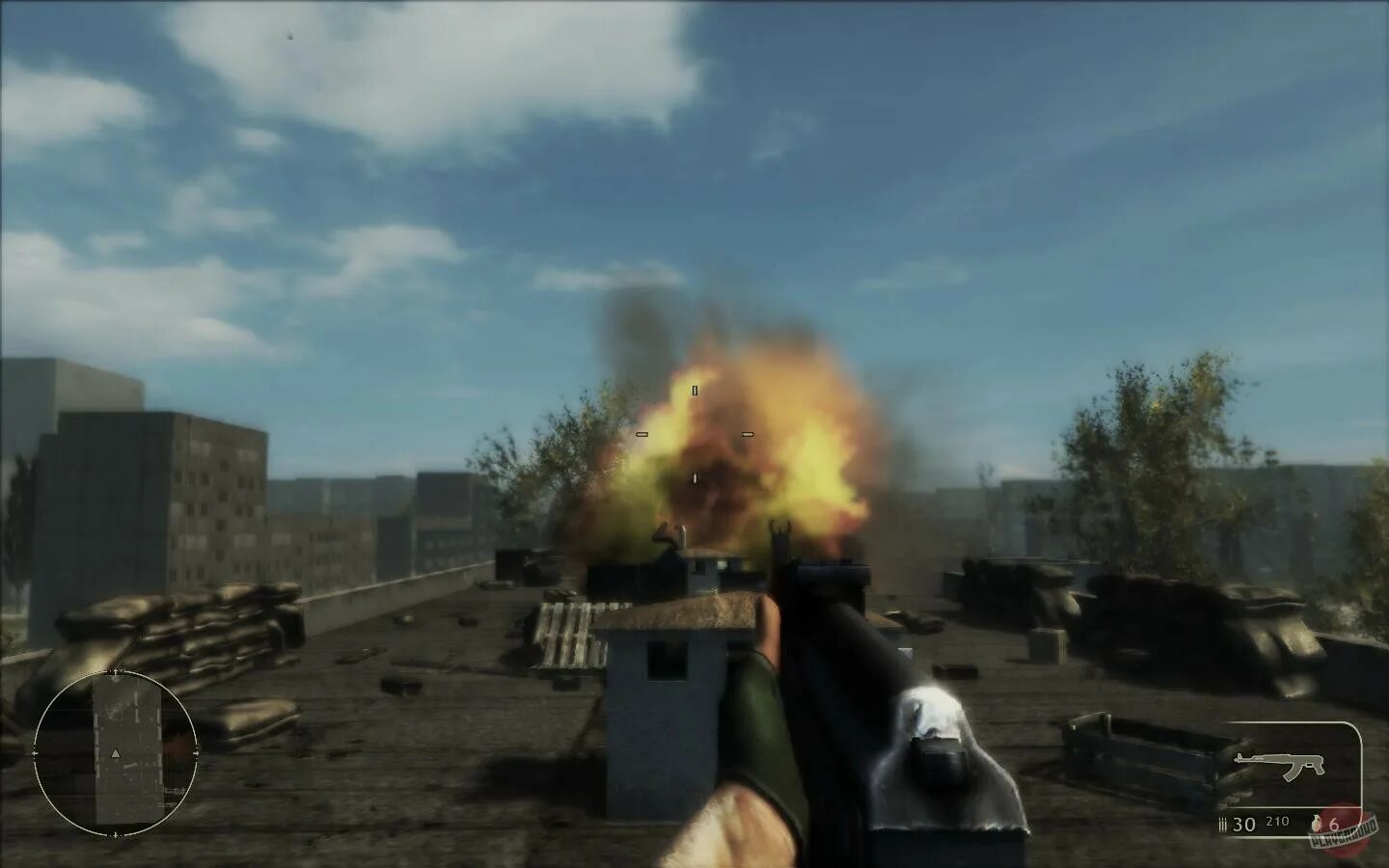 Покажи игры чернобыль. Chernobyl terrorist attack игра. chernobyl terrorist attack (2011). chernobyl: terrorist attack (2017 / eng) [l]. чернобыль террорист атак.