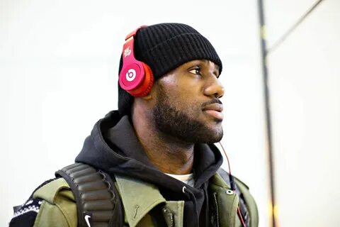 Us beats