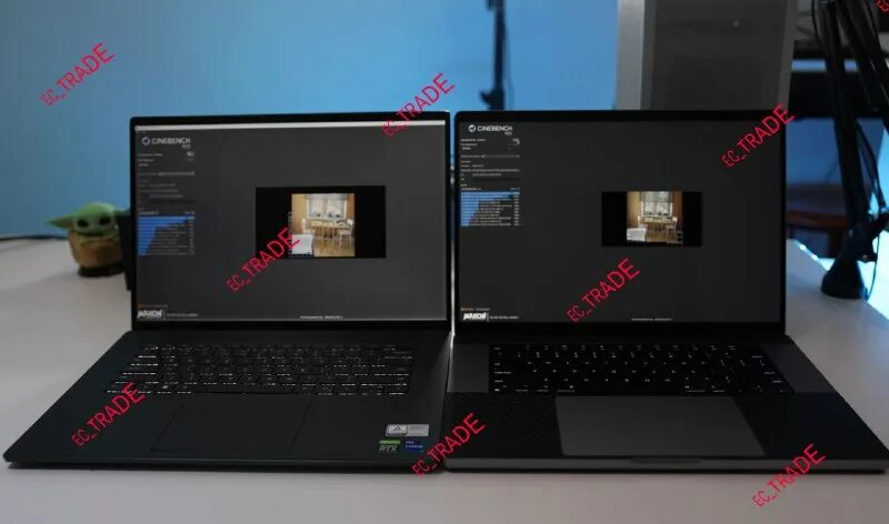Intel core tm i7 12700h. Intel core tm i7 12700h