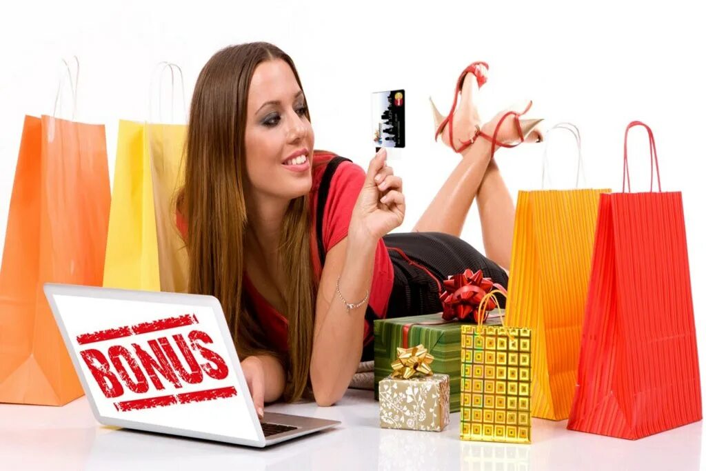 Shopping plus. Интернет шоппинг. Шоппинг для настроения. Интернет шопинг картинки. Шоппинг на диване.