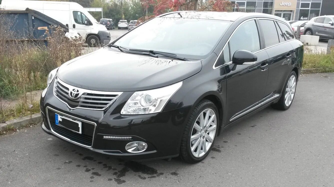 Тойота т 27. Avensis t27. тойота авенсис т27.