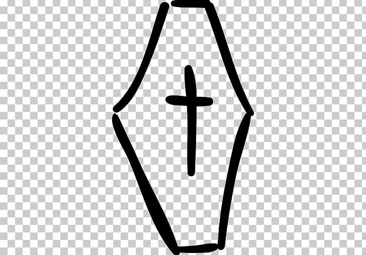 Rule 34 coffin